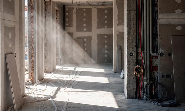 Commercial project 4