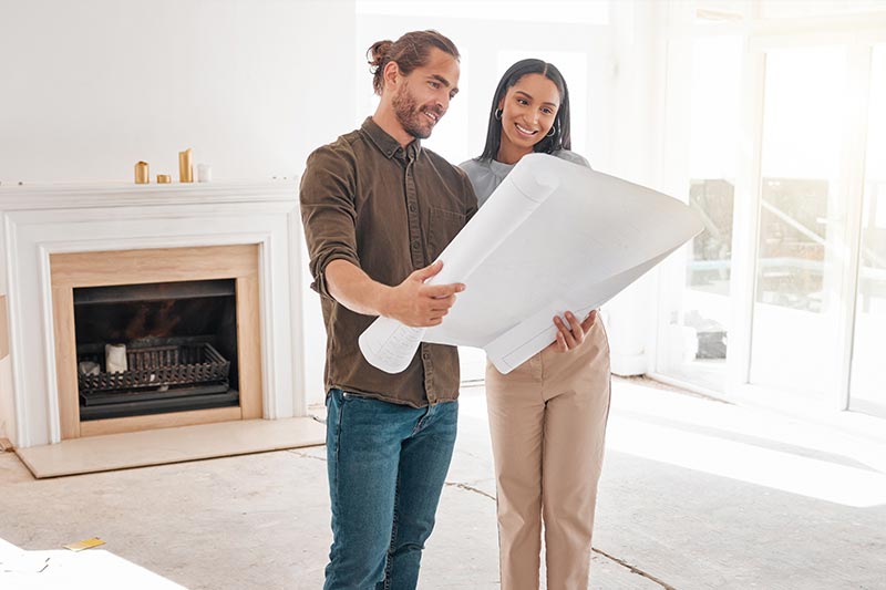 Premium quality materials